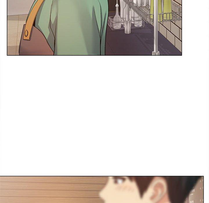 91P - 恋爱信仰