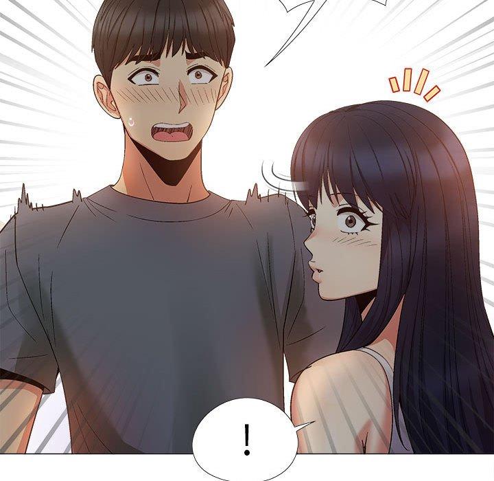 109P - 恋爱信仰