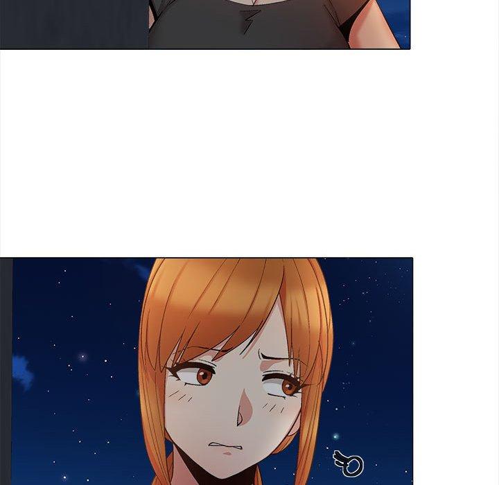 111P - 恋爱信仰