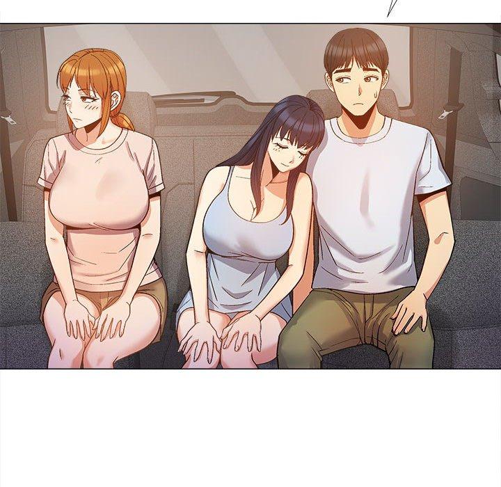 37P - 恋爱信仰