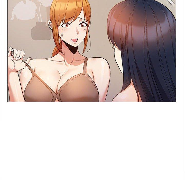 48P - 恋爱信仰