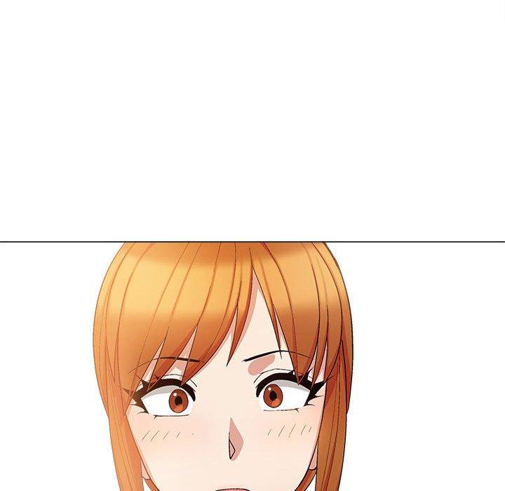 58P - 恋爱信仰