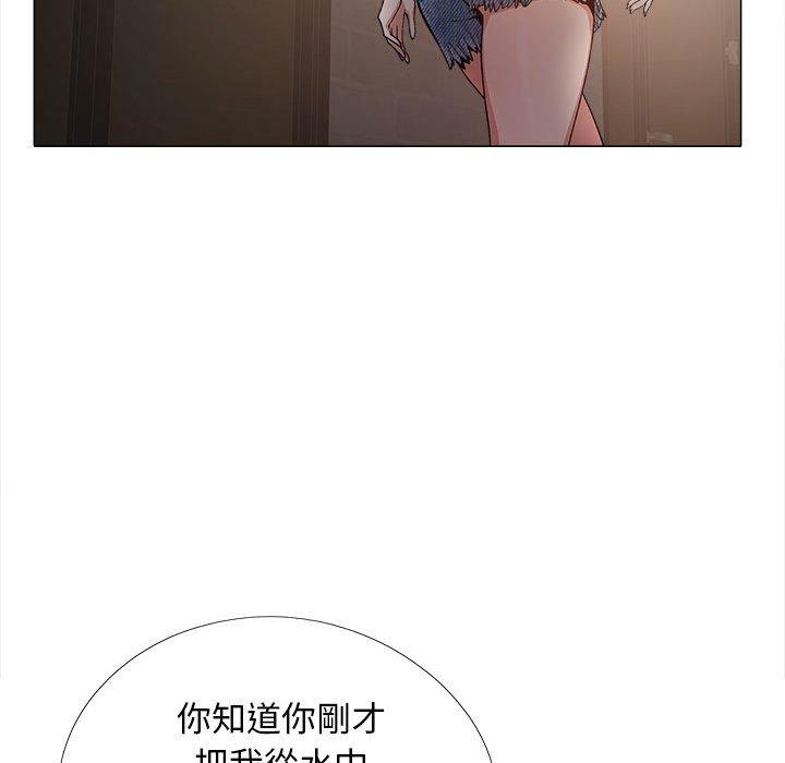83P - 恋爱信仰