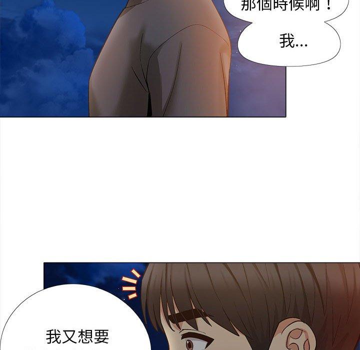 88P - 恋爱信仰