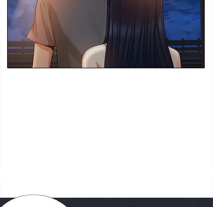 92P - 恋爱信仰