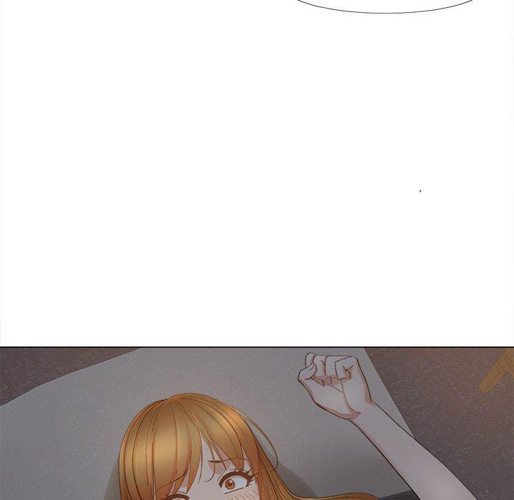 101P - 恋爱信仰