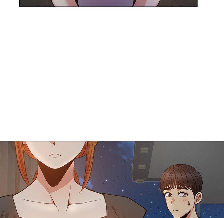 11P - 恋爱信仰