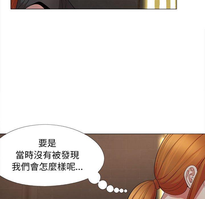 24P - 恋爱信仰