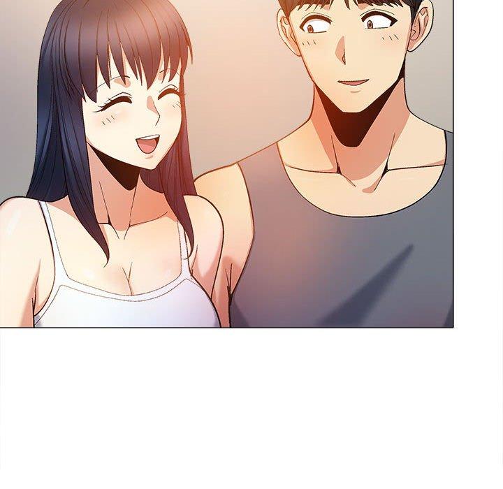 29P - 恋爱信仰