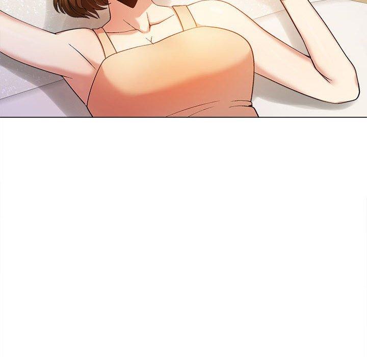 35P - 恋爱信仰