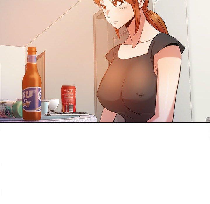 39P - 恋爱信仰