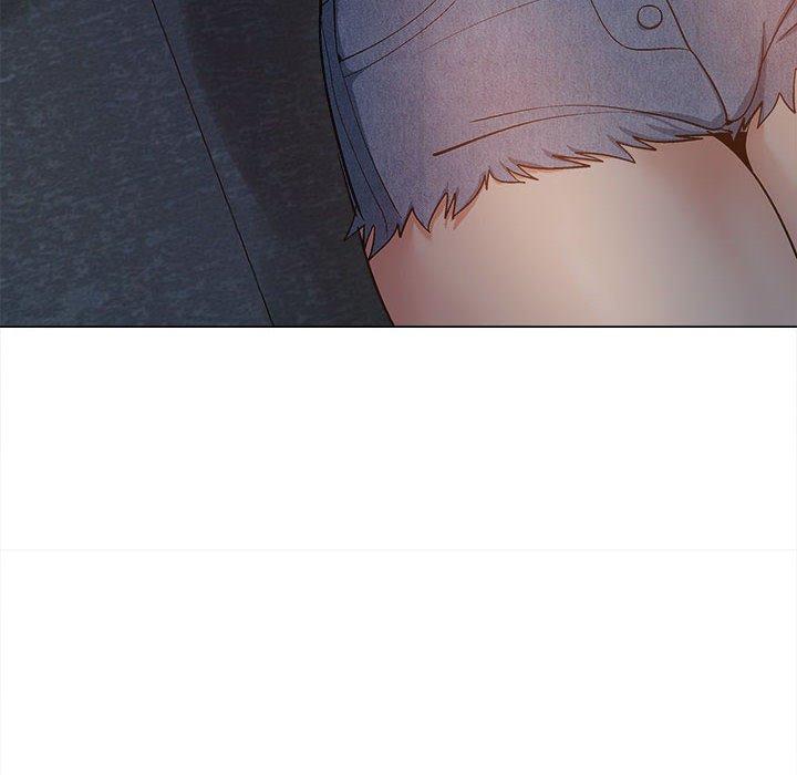 55P - 恋爱信仰