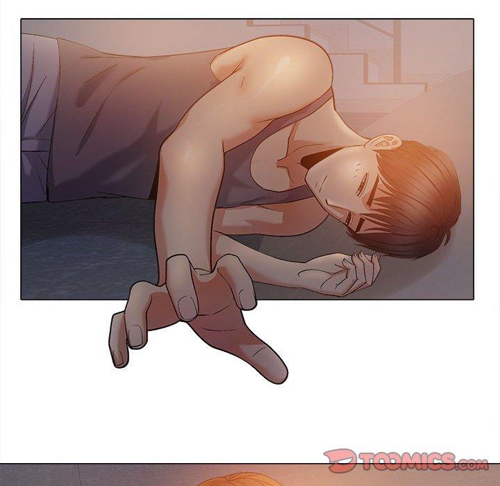 56P - 恋爱信仰