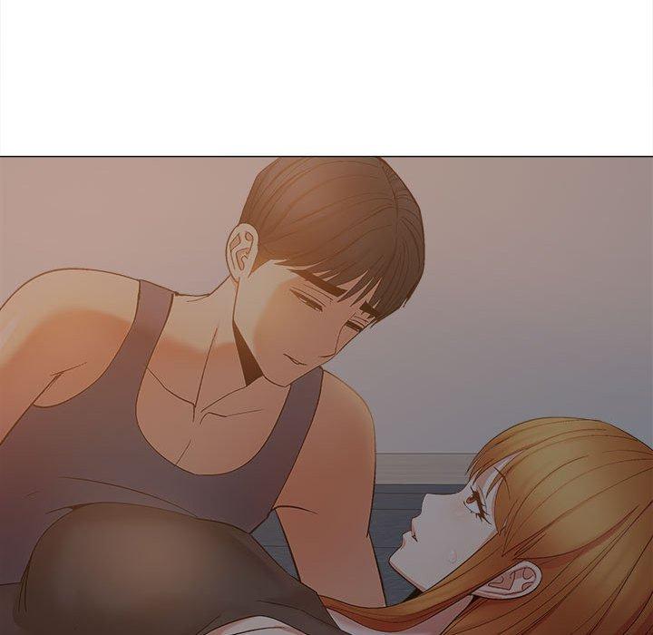 72P - 恋爱信仰