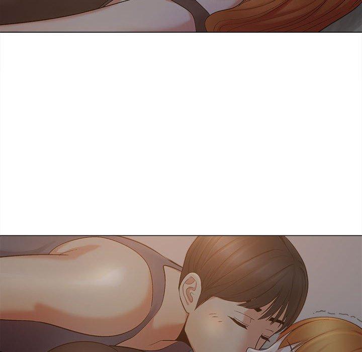 73P - 恋爱信仰