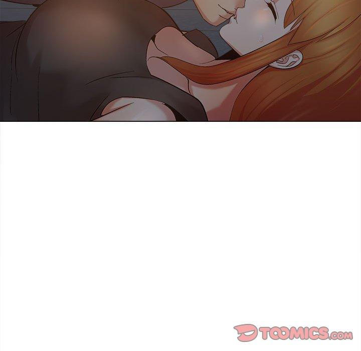 74P - 恋爱信仰