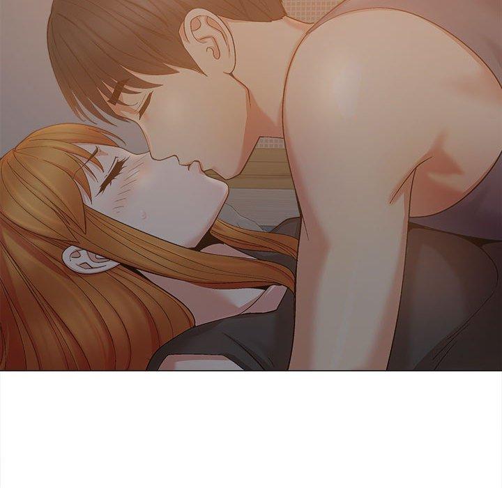 77P - 恋爱信仰
