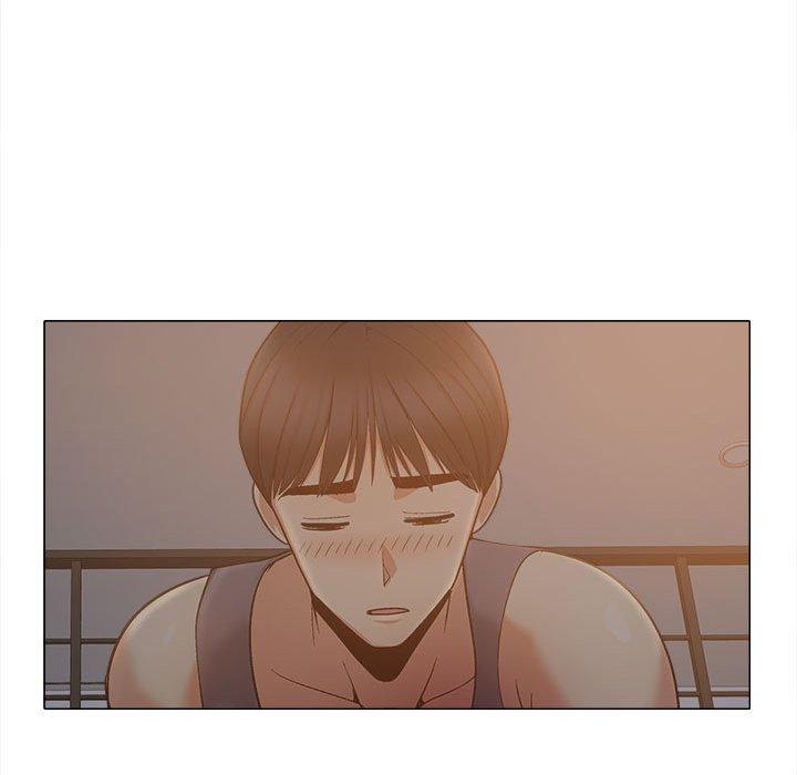 78P - 恋爱信仰