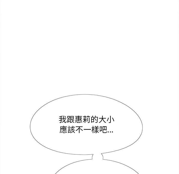 79P - 恋爱信仰