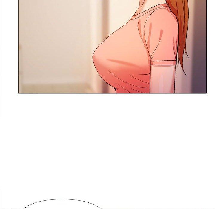 107P - 恋爱信仰