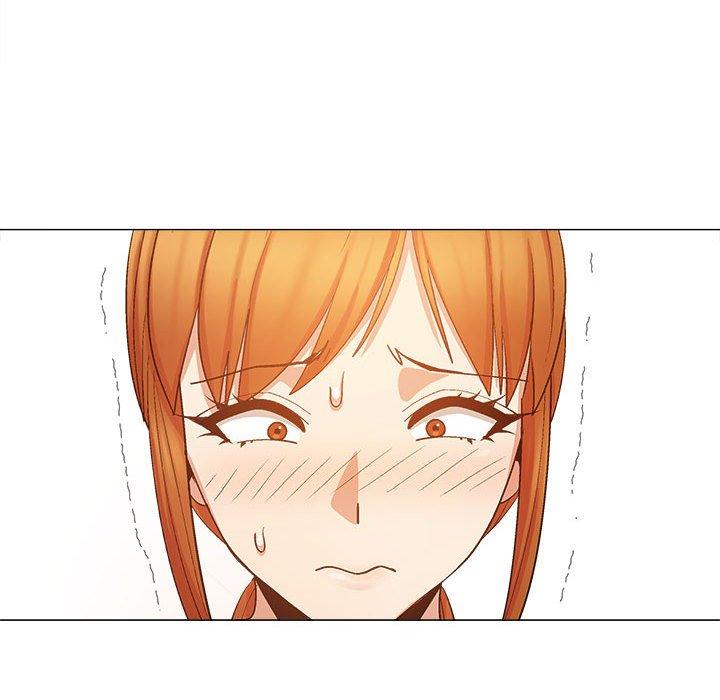 115P - 恋爱信仰