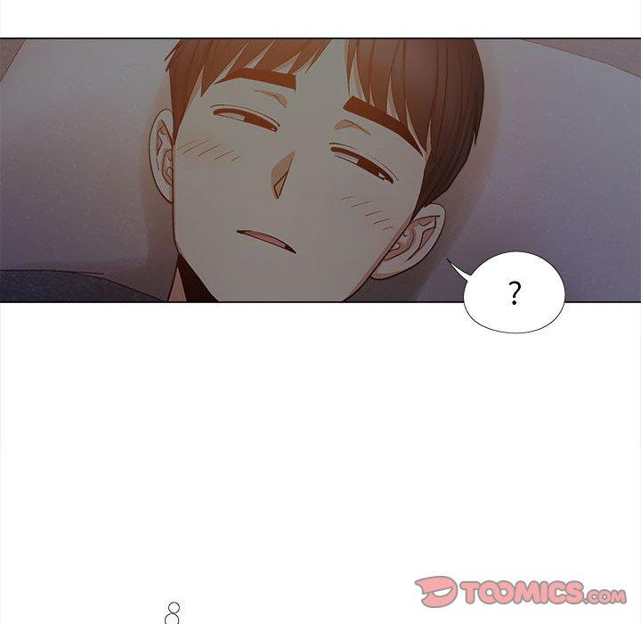 24P - 恋爱信仰