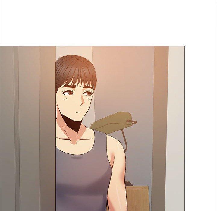 36P - 恋爱信仰