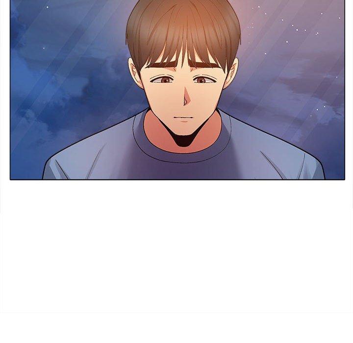 69P - 恋爱信仰