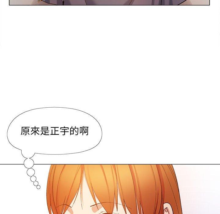 77P - 恋爱信仰