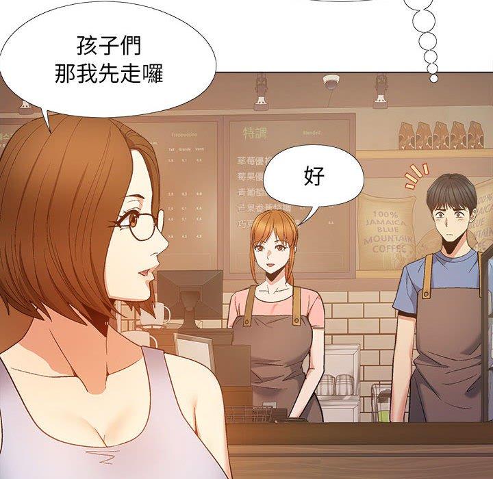 88P - 恋爱信仰