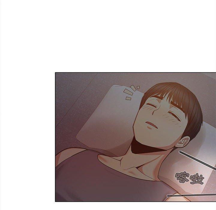 8P - 恋爱信仰