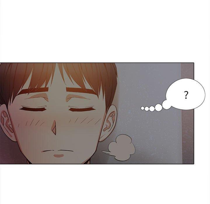 9P - 恋爱信仰