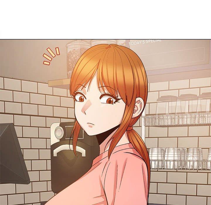36P - 恋爱信仰