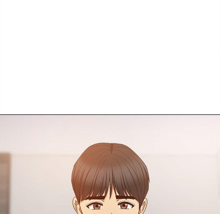 88P - 恋爱信仰