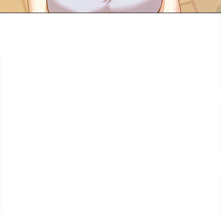 94P - 恋爱信仰