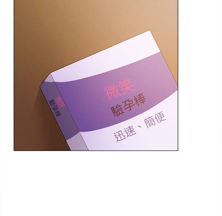 124P - 恋爱信仰