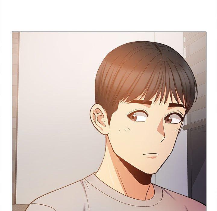 15P - 恋爱信仰