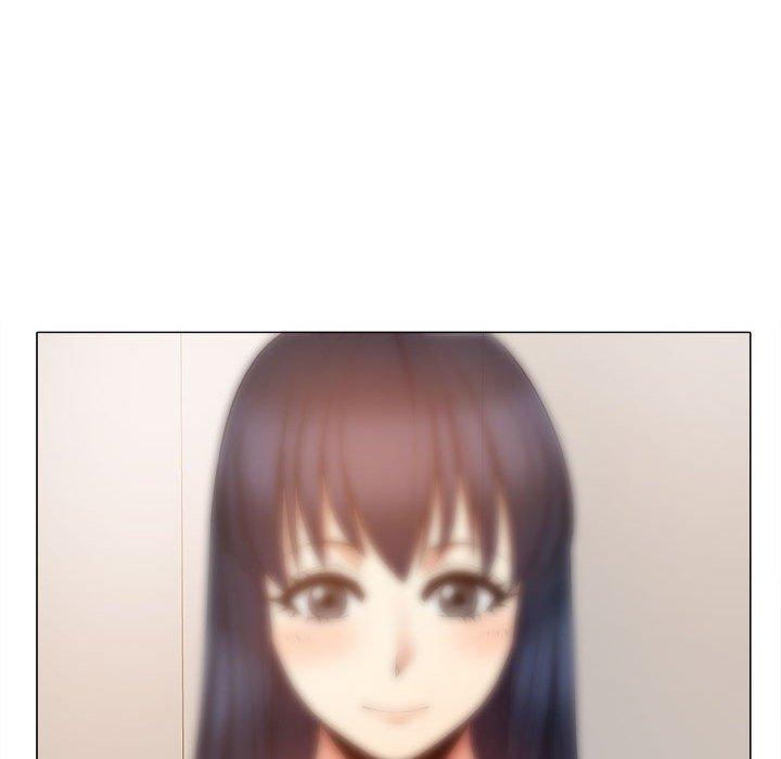 31P - 恋爱信仰