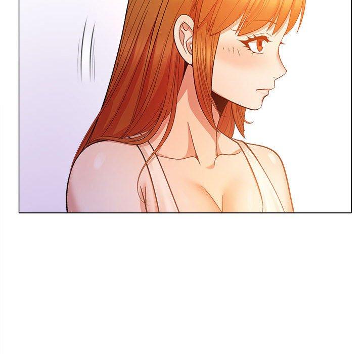121P - 恋爱信仰
