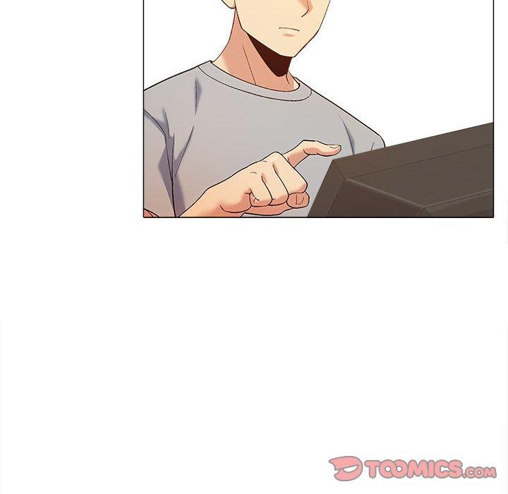 27P - 恋爱信仰
