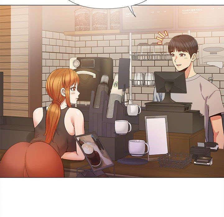 36P - 恋爱信仰