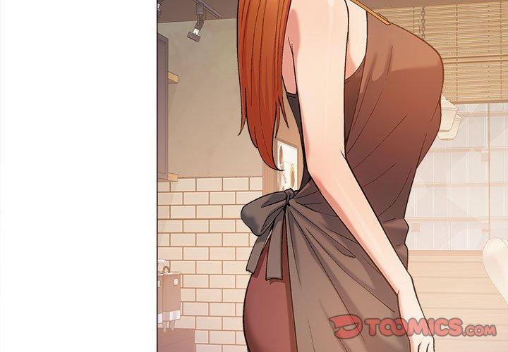 3P - 恋爱信仰
