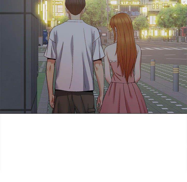 90P - 恋爱信仰