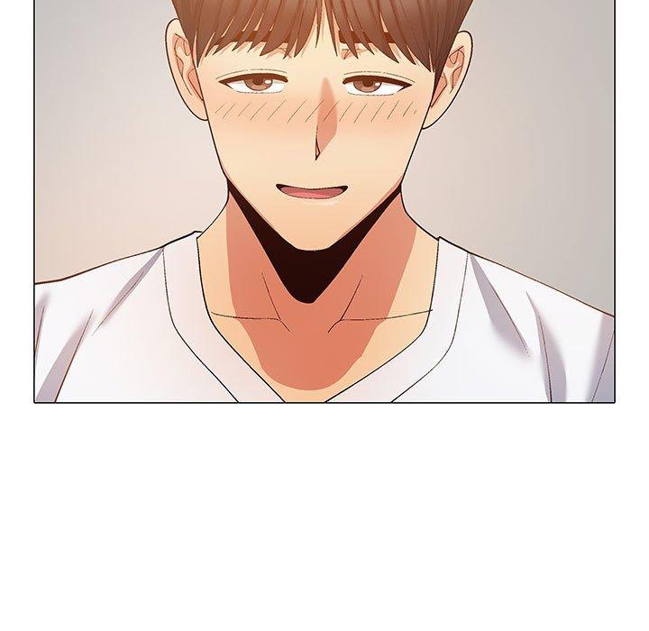 119P - 恋爱信仰
