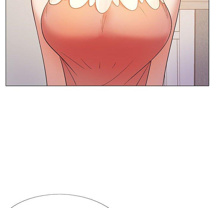 127P - 恋爱信仰