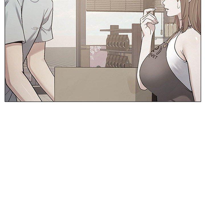 133P - 恋爱信仰