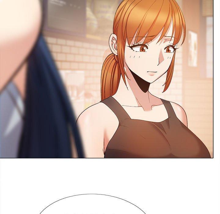 137P - 恋爱信仰