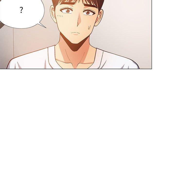 19P - 恋爱信仰