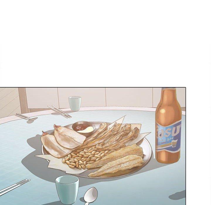 6P - 恋爱信仰