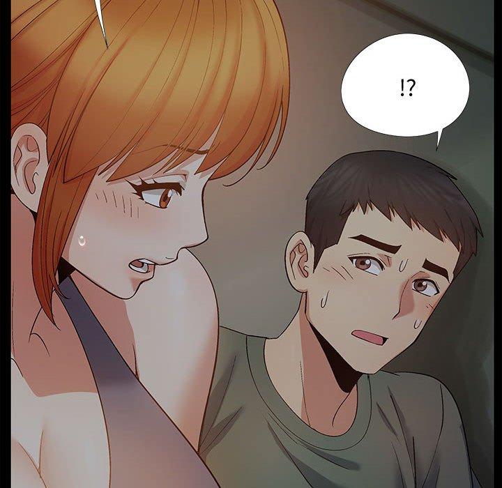 96P - 恋爱信仰